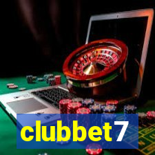 clubbet7