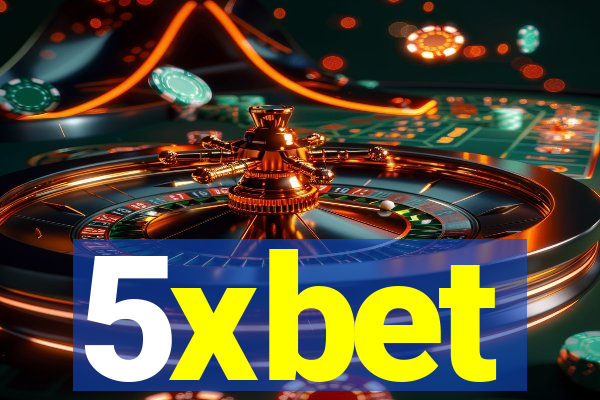 5xbet