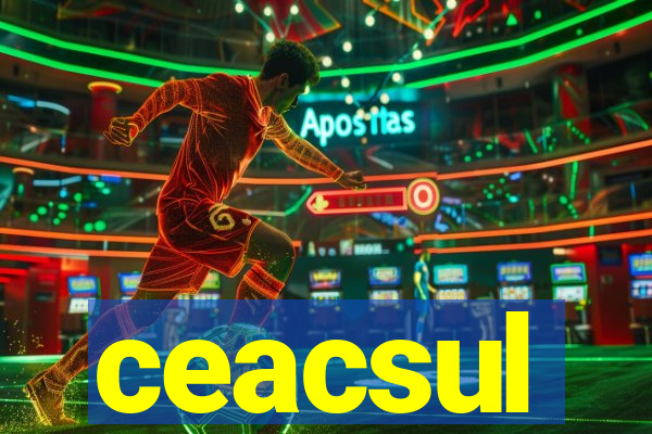 ceacsul