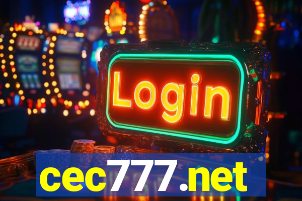 cec777.net