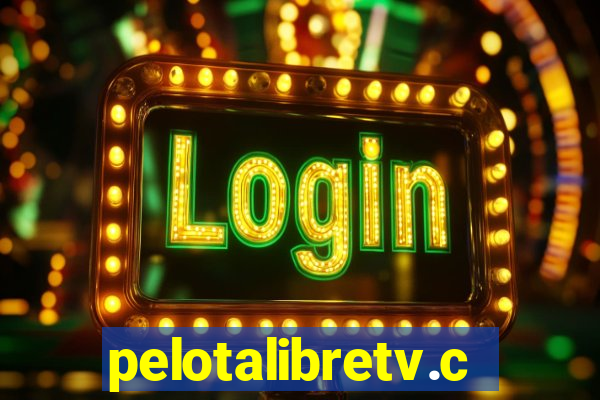 pelotalibretv.com