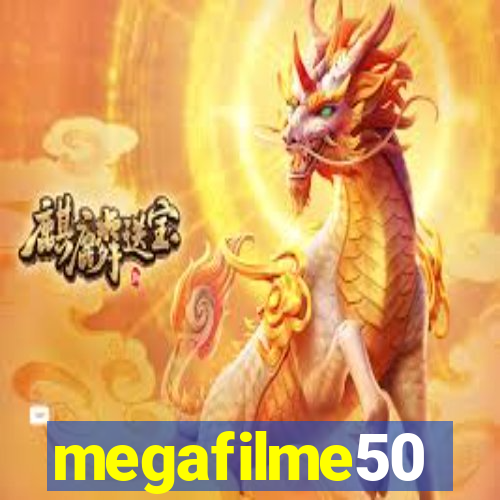 megafilme50