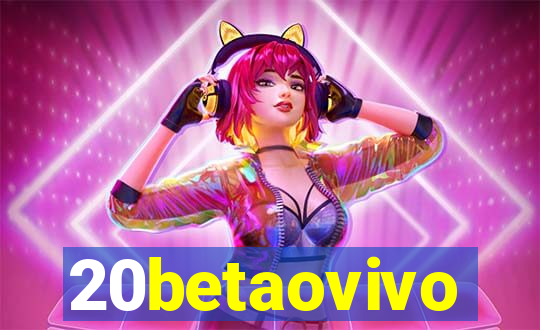 20betaovivo