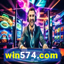 win574.com