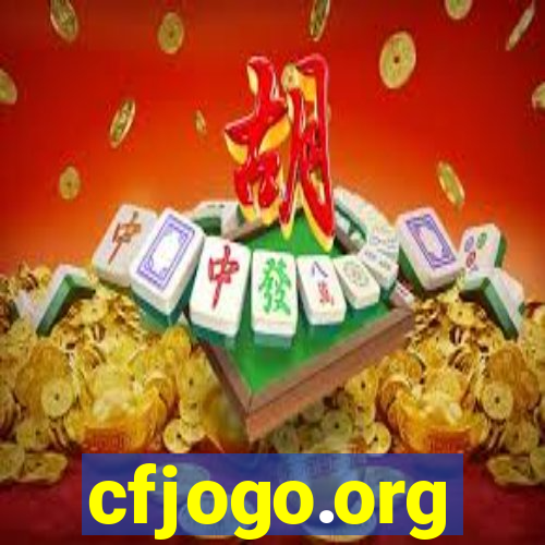 cfjogo.org