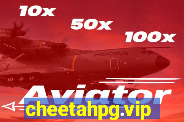 cheetahpg.vip