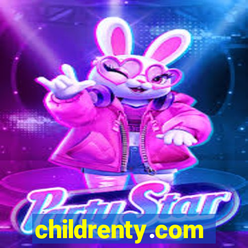 childrenty.com