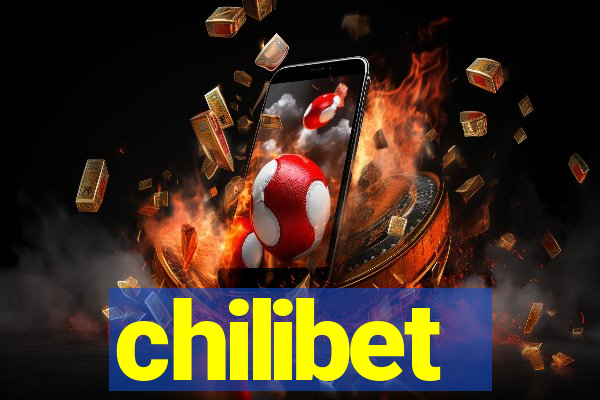 chilibet