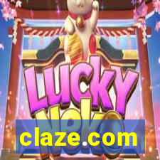 claze.com