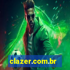 clazer.com.br