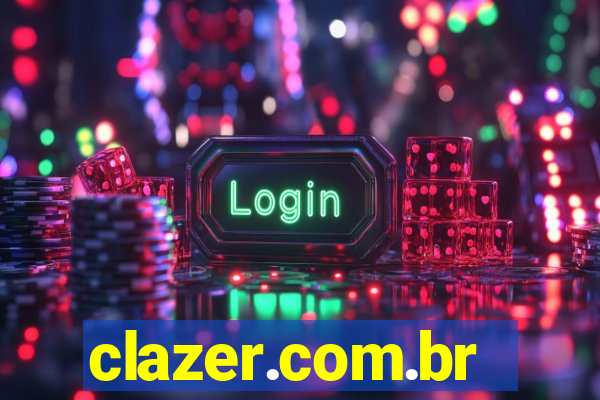 clazer.com.br