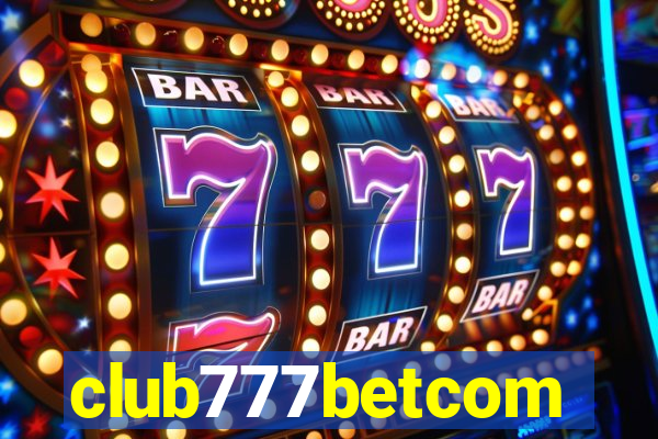 club777betcom