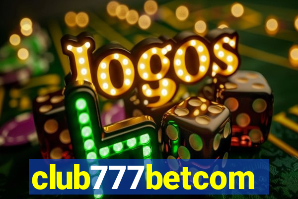 club777betcom