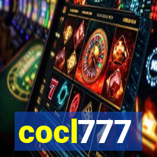 cocl777