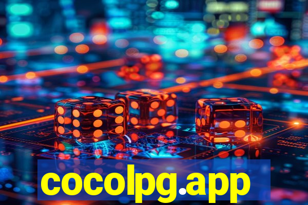 cocolpg.app