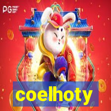 coelhoty