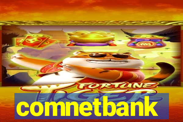 comnetbank