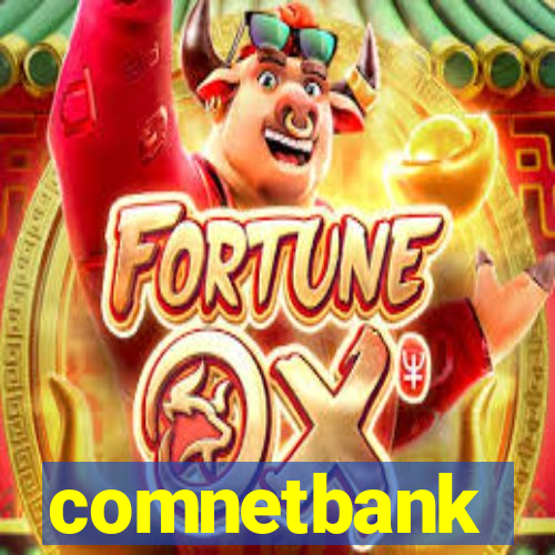 comnetbank