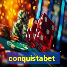 conquistabet