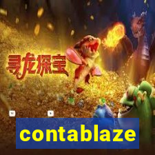 contablaze