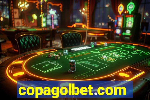 copagolbet.com