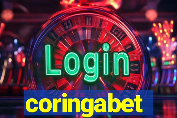 coringabet