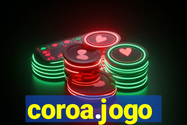 coroa.jogo