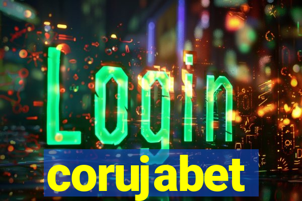 corujabet