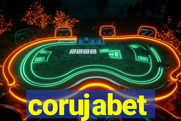 corujabet