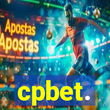 cpbet.