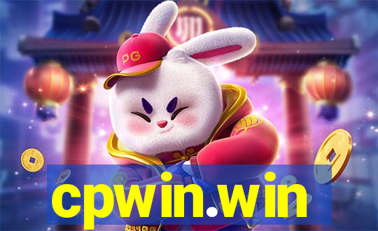 cpwin.win