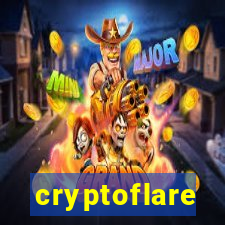 cryptoflare