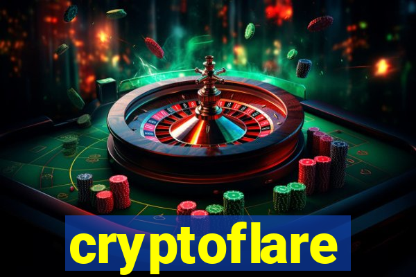 cryptoflare