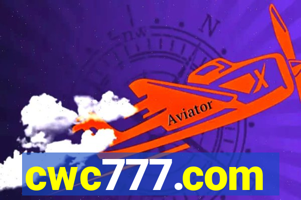 cwc777.com