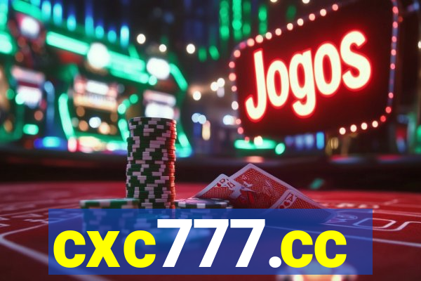 cxc777.cc