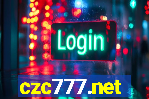 czc777.net