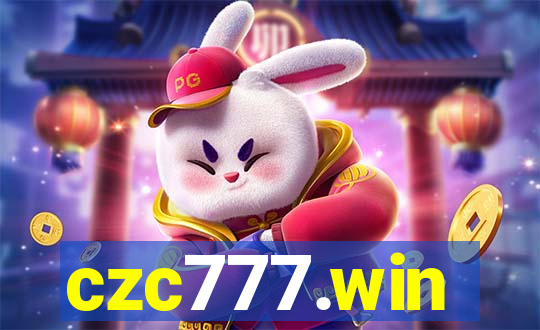 czc777.win