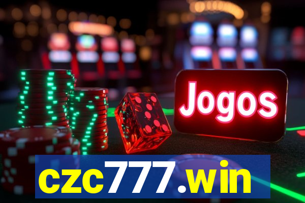 czc777.win