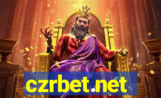 czrbet.net