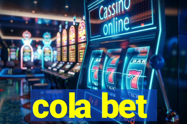 cola bet