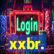 xxbr.