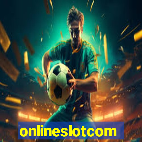 onlineslotcom