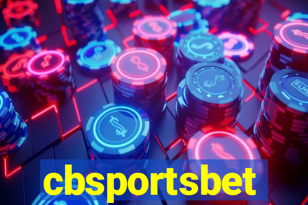 cbsportsbet