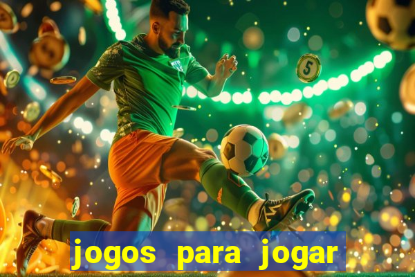 jogos para jogar no trabalho