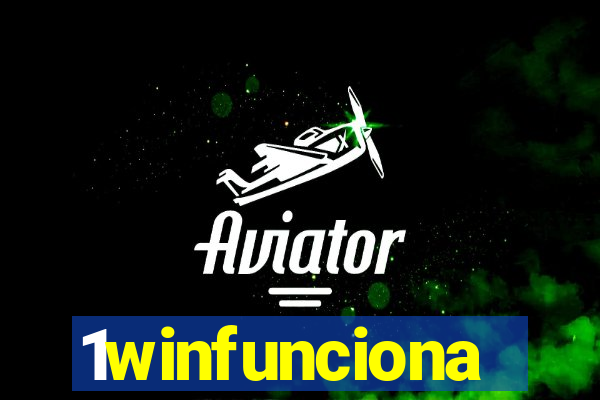 1winfunciona