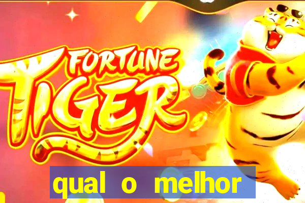 qual o melhor horário para jogar o fortune dragon