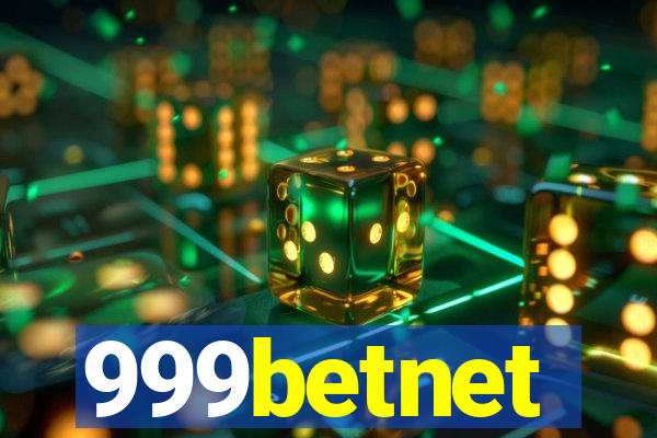 999betnet