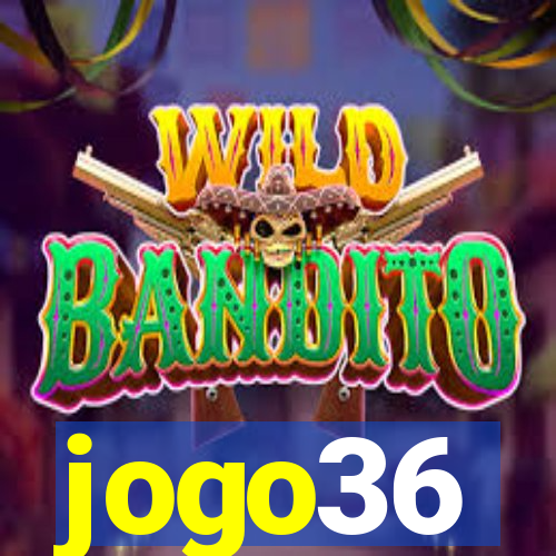 jogo36