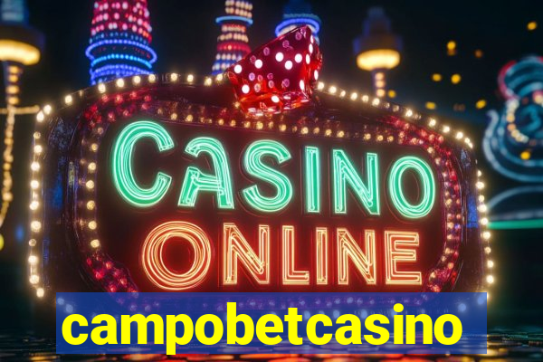 campobetcasino