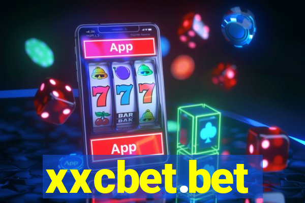 xxcbet.bet